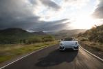 Porsche 718 Spyder 2019 года (WW)